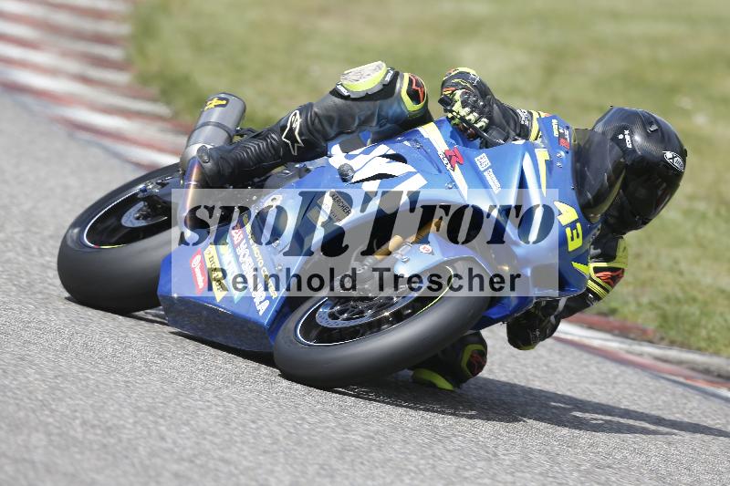 Archiv-2025/07 19.04.2025 Speer Racing ADR/Gruppe rot/43